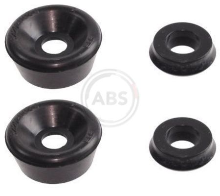 Reparatursatz, Radbremszylinder