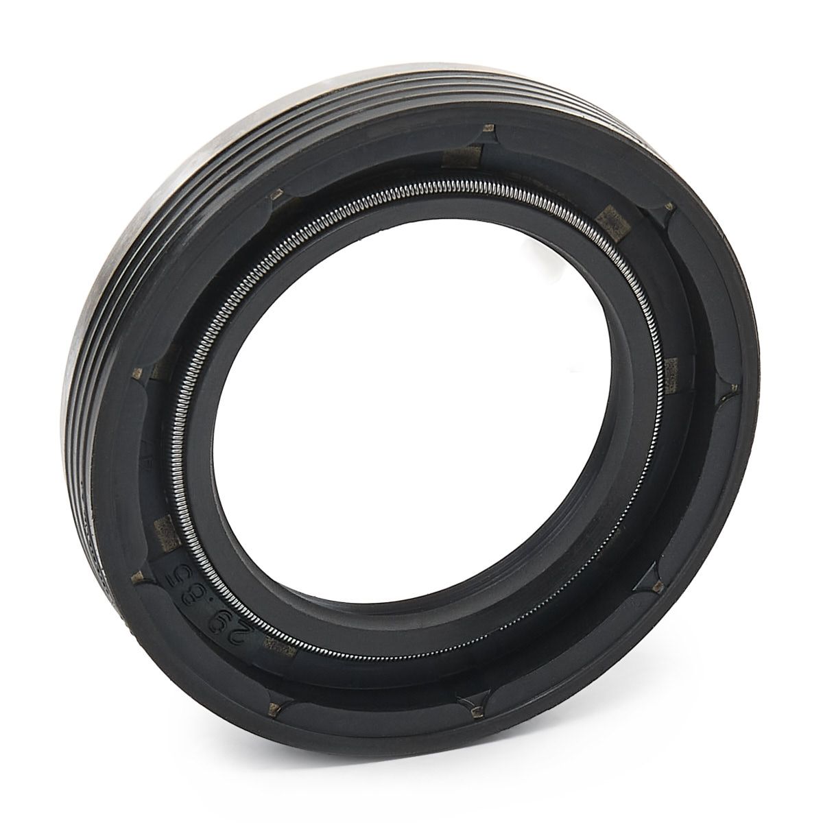 STARK SKSSD-3730016 Shaft Seal, differential