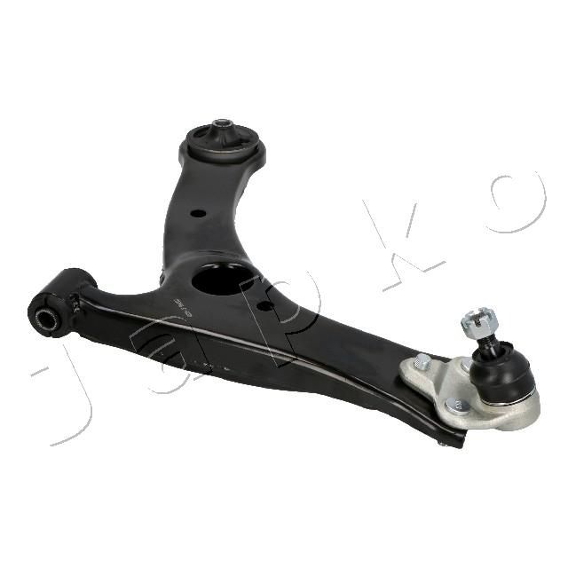 Control/Trailing Arm, wheel suspension 72220L