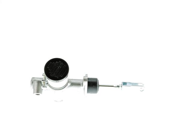 Cilindro maestro, clutch