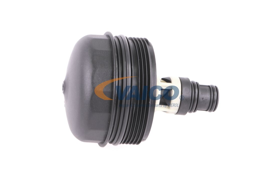 dangtis, alyvos filtro korpusas