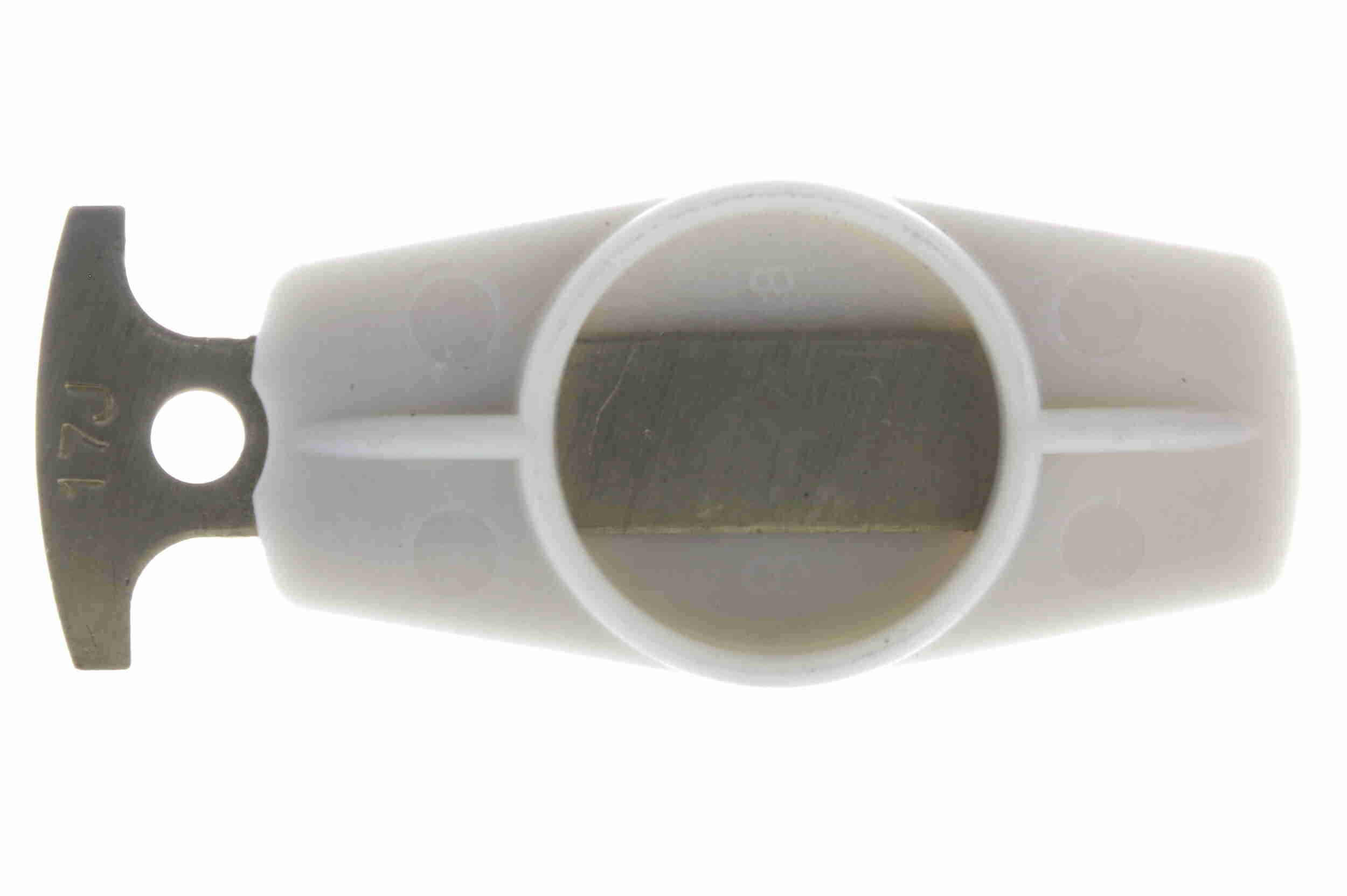 Zündverteilerläufer Zündverteilerläufer