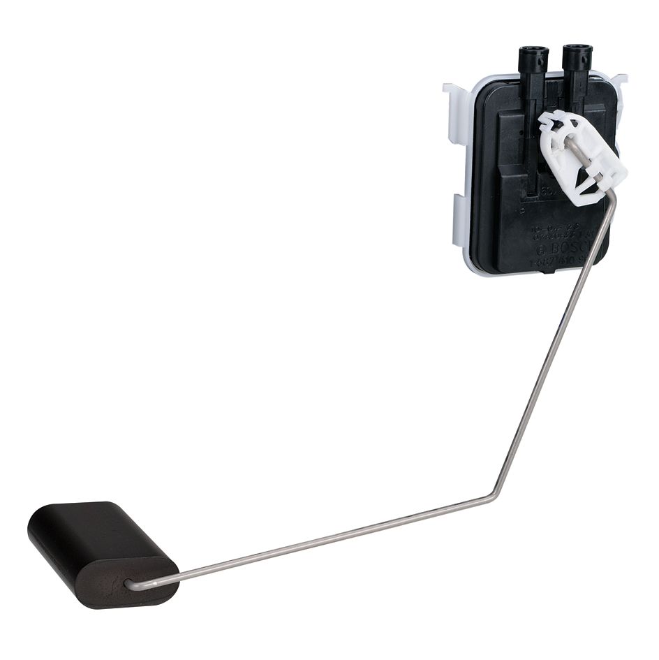Sensor, nivel de combustible