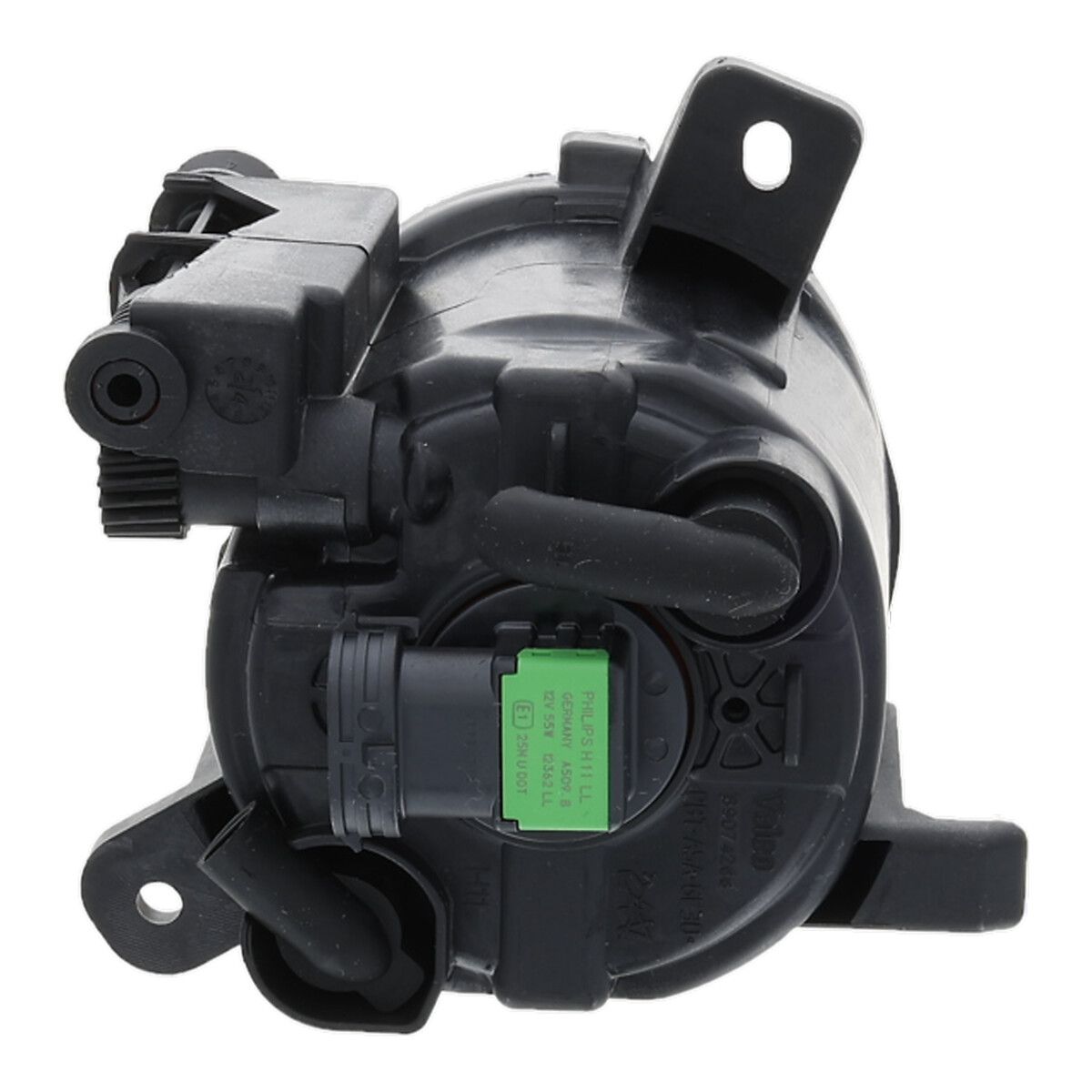 Nebelscheinwerfer Nebelscheinwerfer