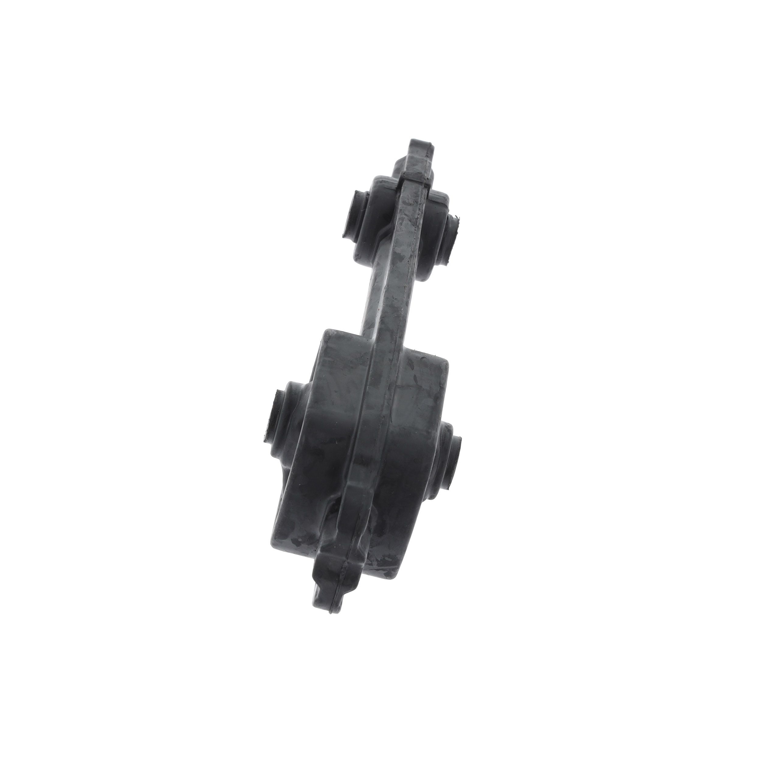 variklio montavimas