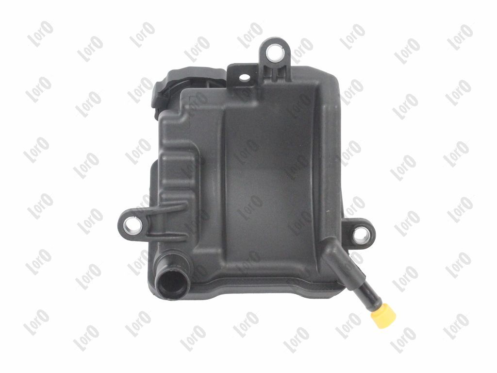 Ausgleichsbeh&auml;lter, Hydraulik&ouml;l (Servolenkung)