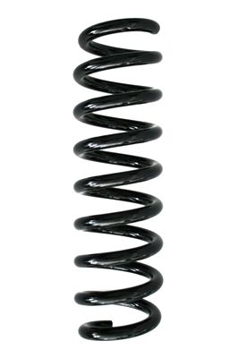 Spidan 86881 Fahrwerksfeder