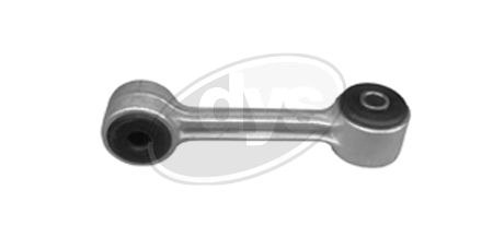 Link/Coupling Rod, stabiliser bar 30-56827