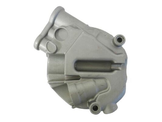 WG2369842 WILMINK GROUP kompresszor, klíma