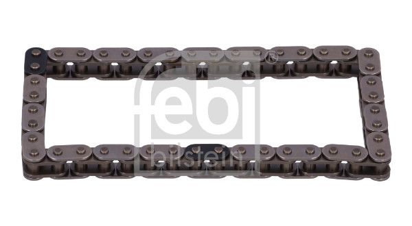 FEBI BILSTEIN 193213 Timing Chain