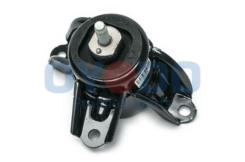 50K0352-OYO Oyodo felfüggesztés, motor
