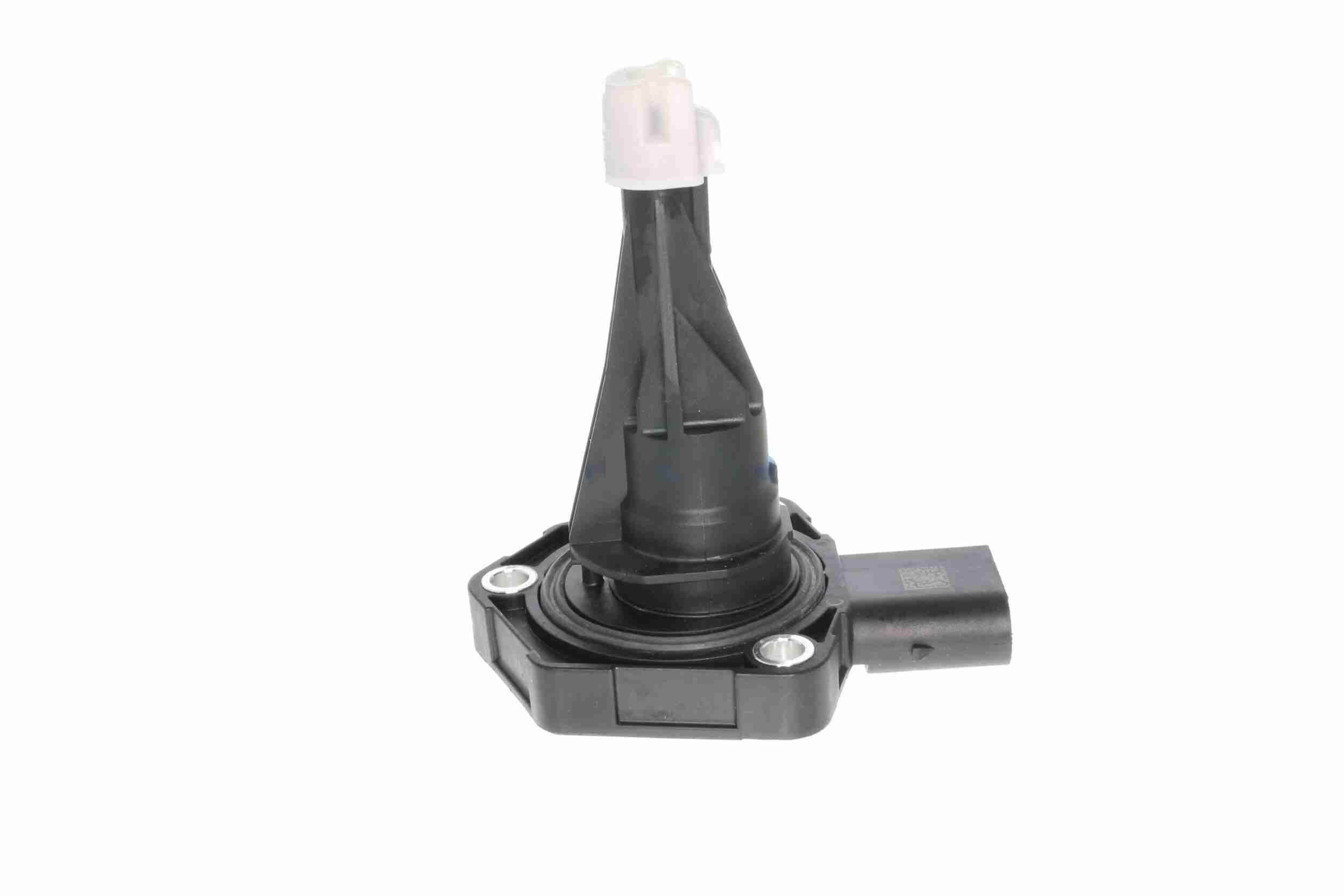 Sensor, Motor&ouml;lstand