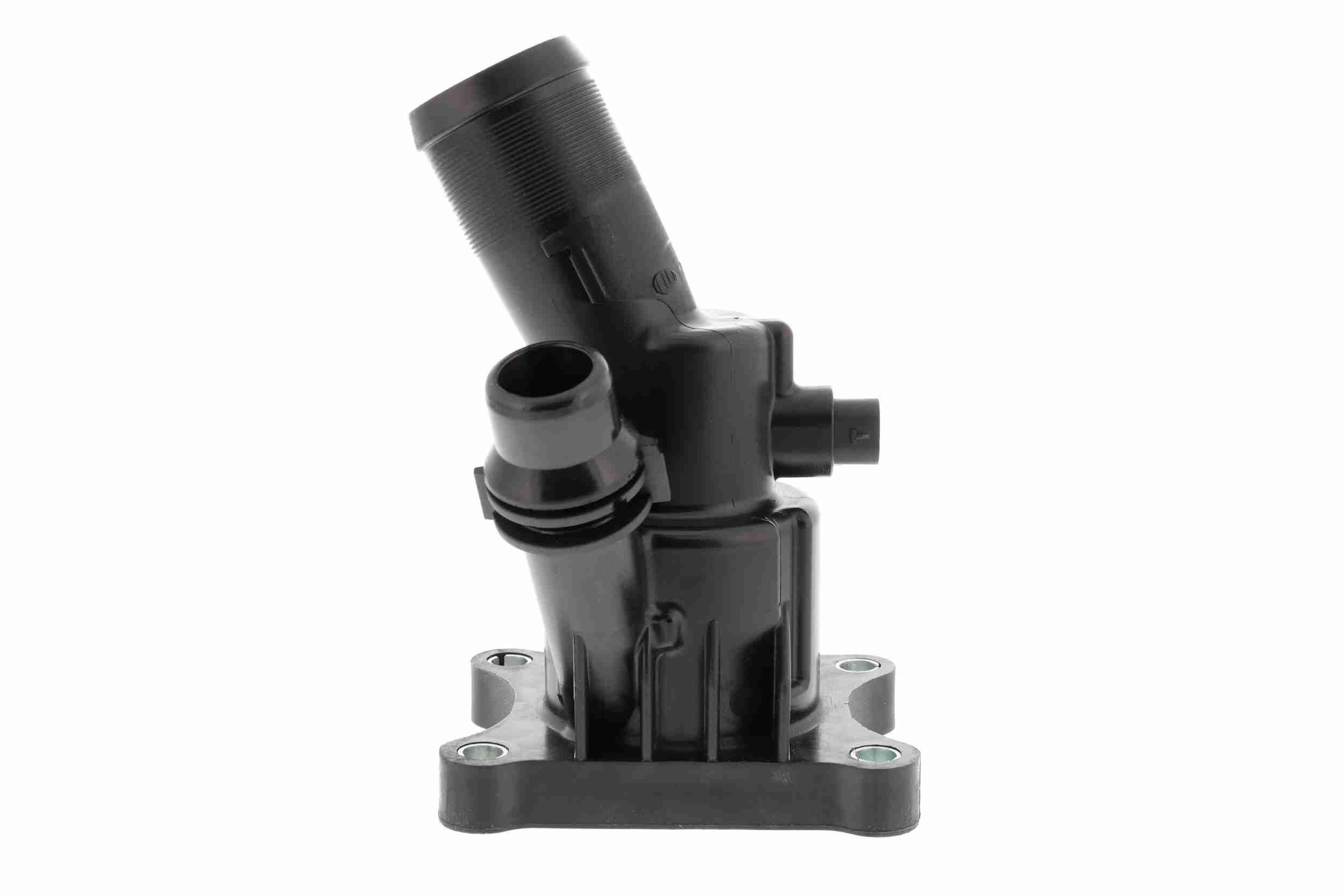 Thermostatgeh&auml;use