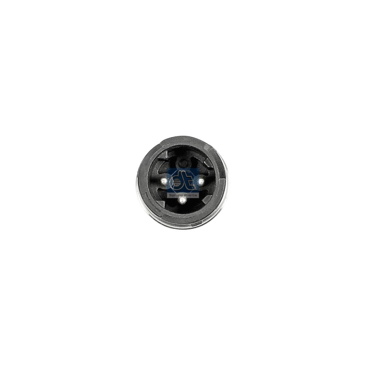 Sensor Sensor