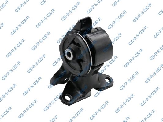 514587 GSP felfüggesztés, motor