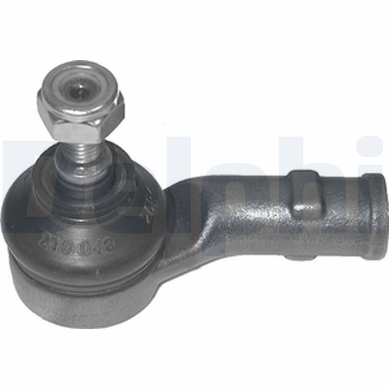 Tie Rod End TA1674