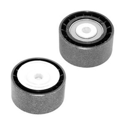 331316170337 MAGNETI MARELLI Szíjtárcsa/vezetőgörgő, ékszíj