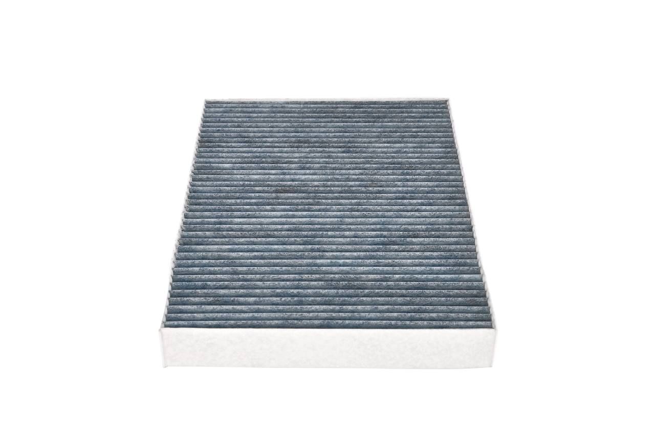 Filter, Innenraumluft Filter, Innenraumluft