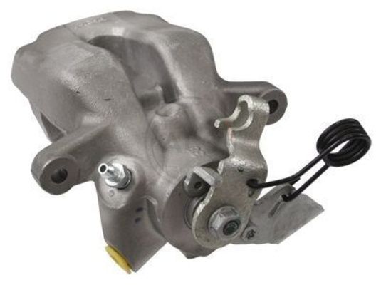 Brake Caliper 522282