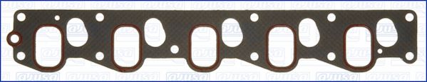 Dichtung, Ansaugkrümmer