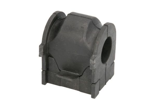 YAMATO J71076YMT - Lagerung, Stabilisator