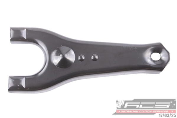 C/FORK ISUZU - TecDoc 2