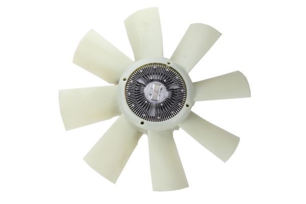 D5SC001TT THERMOTEC ventilátor, motorhűtés