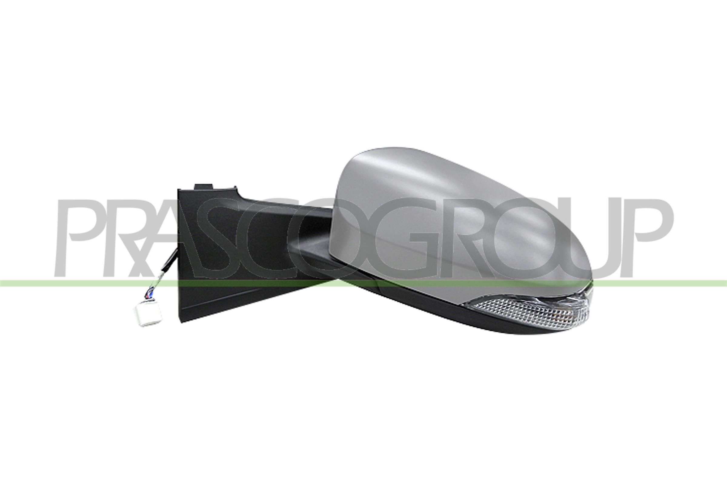 TY3287304P PRASCO Premium külső visszapillantó