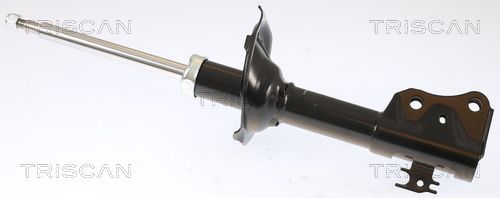 8705 13106 TRISCAN lengéscsillapító