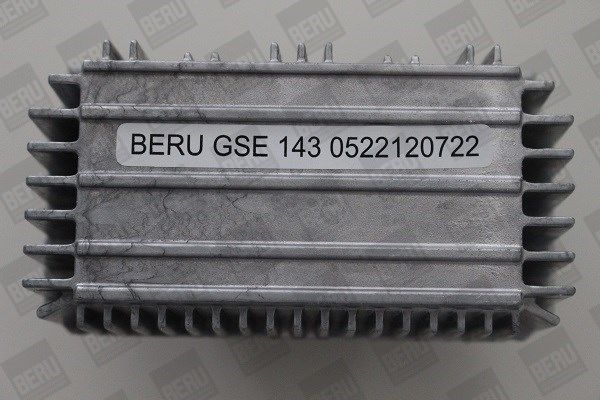 GSE143_52186.JPG