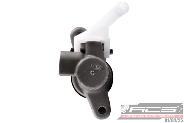 CLUTCH M/CYL TOYOTA 15.87mm (5/8) - TecDoc 2