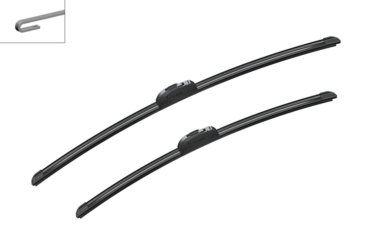 Wiper Blade 3 397 007 584