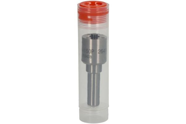 Engitech ENT251077 Einspritzdüse