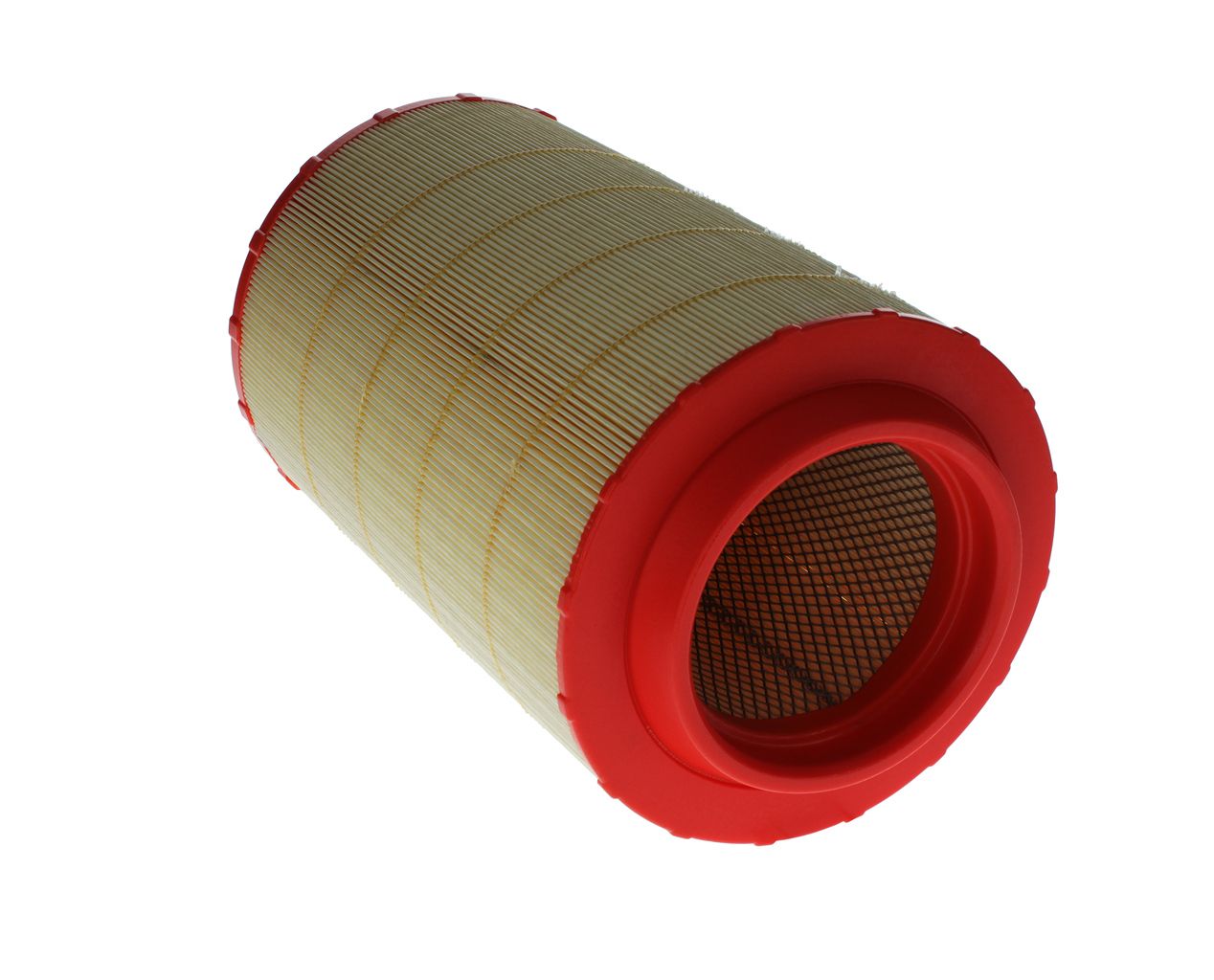 oro filtras