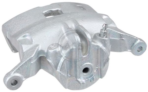 Brake Caliper 740322