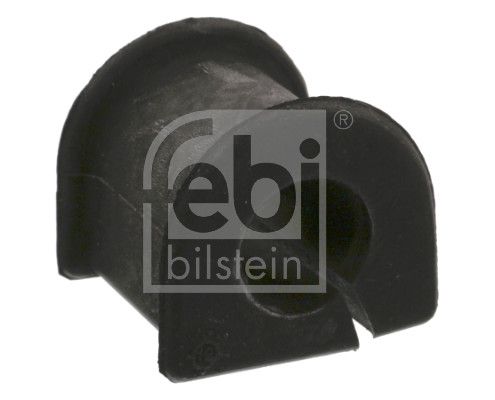 Lagerung, Stabilisator Lagerung, Stabilisator
