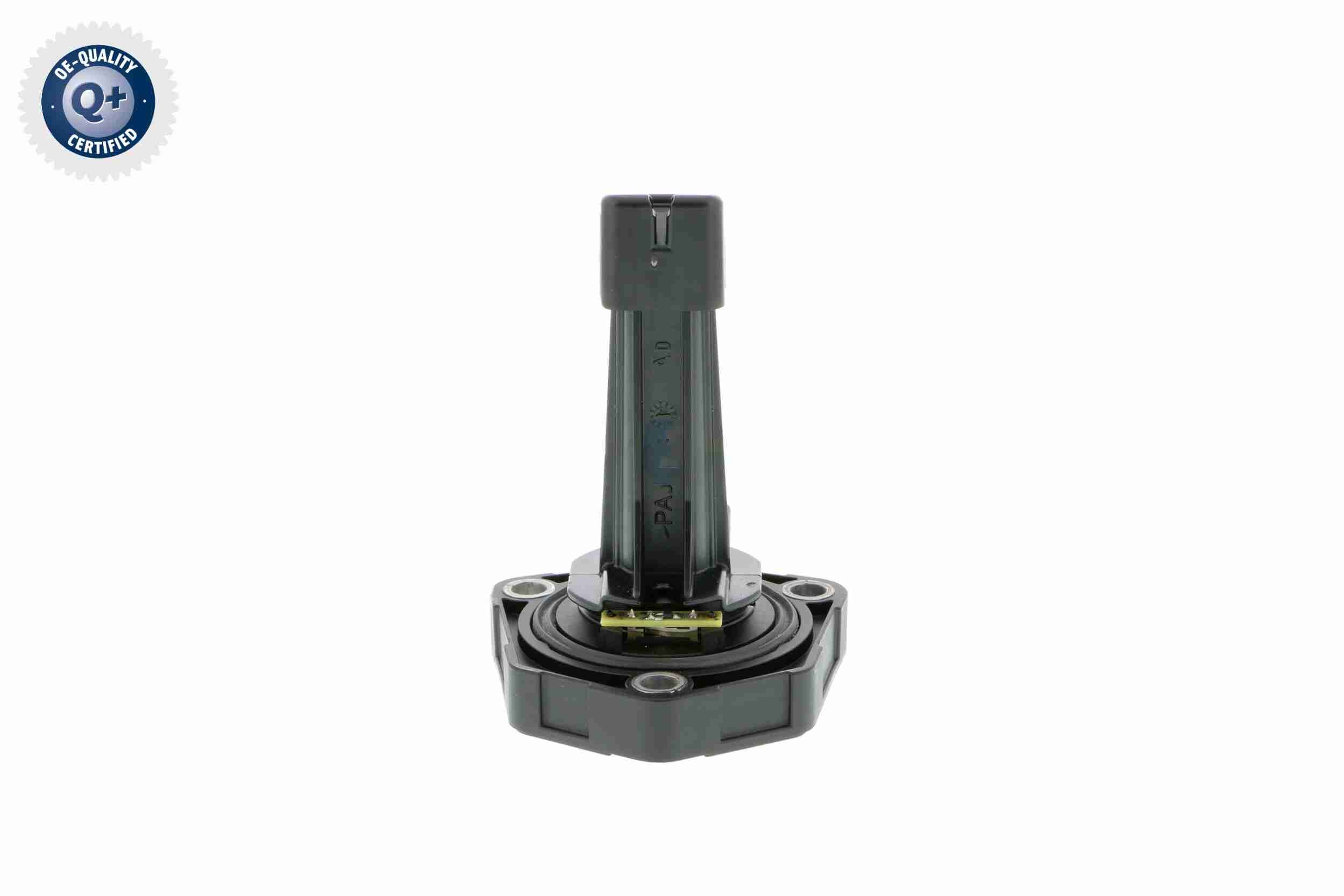 Sensor, Motor&ouml;lstand