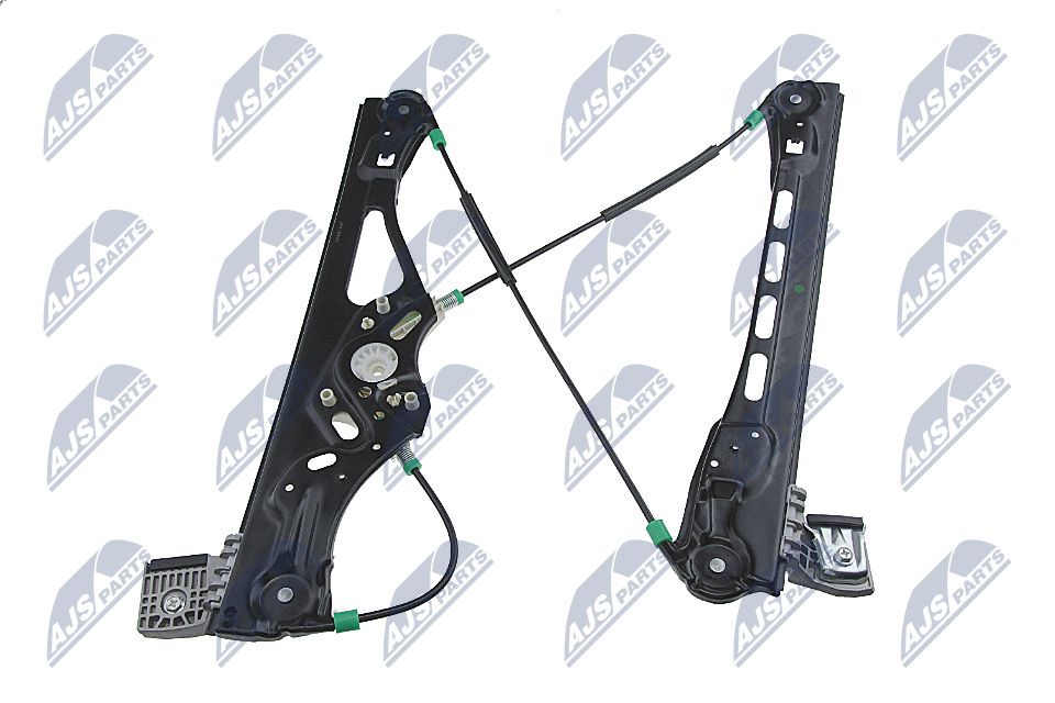 NTY EPS-ME-006 Fensterheber