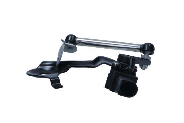 MAXGEAR 27-1974 Sensor, headlight levelling
