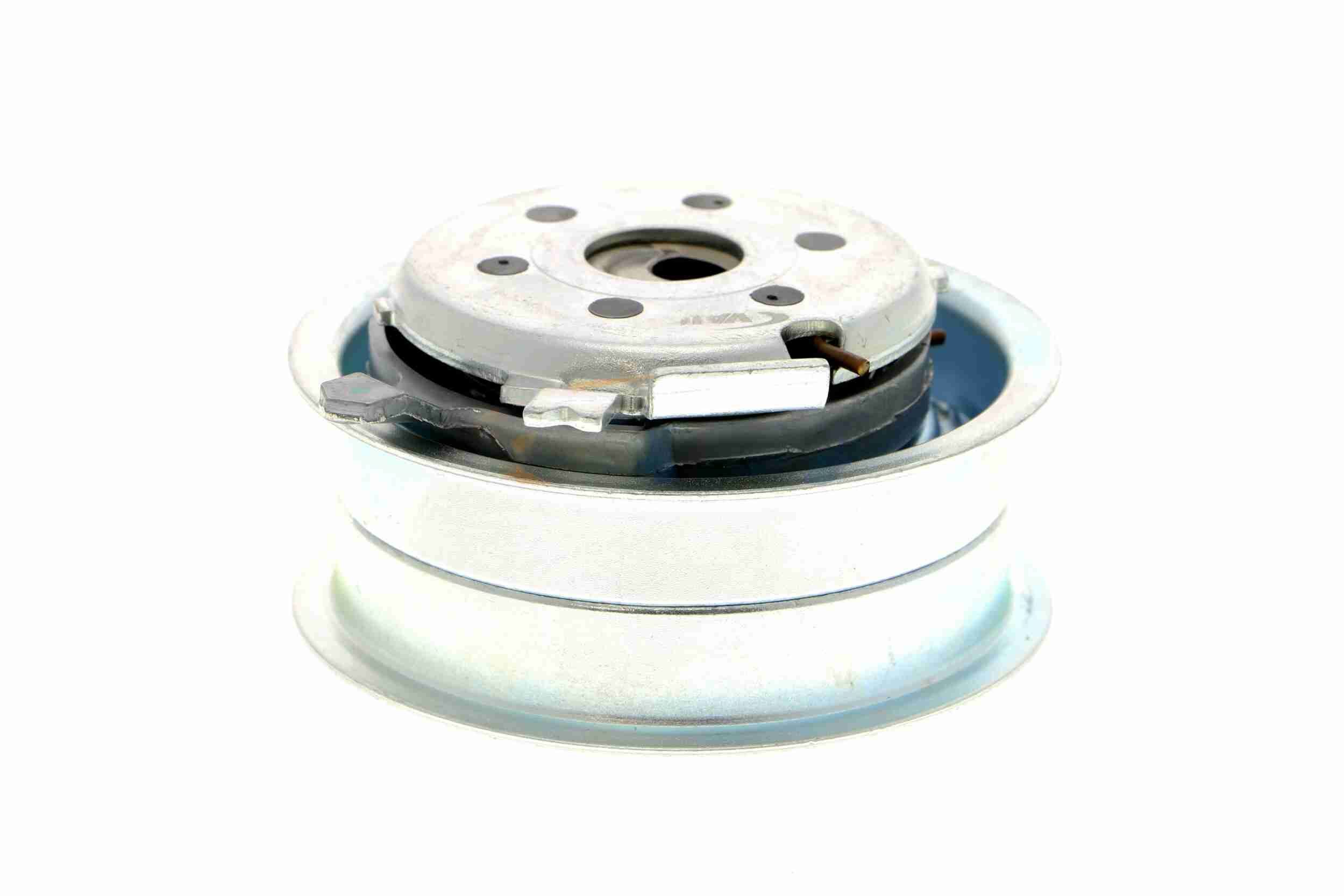 Spannrolle, Zahnriemen
