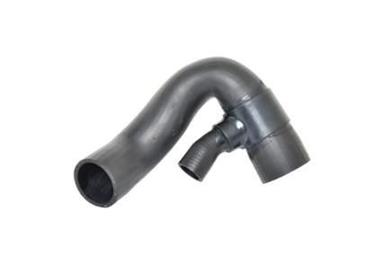 BUGIAD 87633 - Ladeluftschlauch