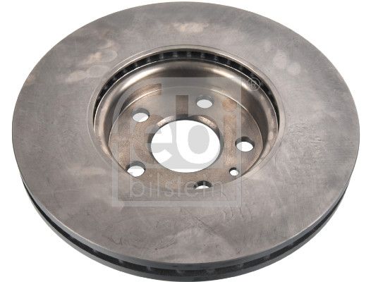 Bremsscheibe