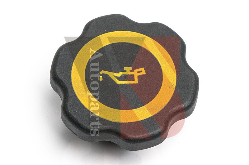 YSPARTS YS-YXG050 - Verschluss, &Ouml;leinf&uuml;llstutzen