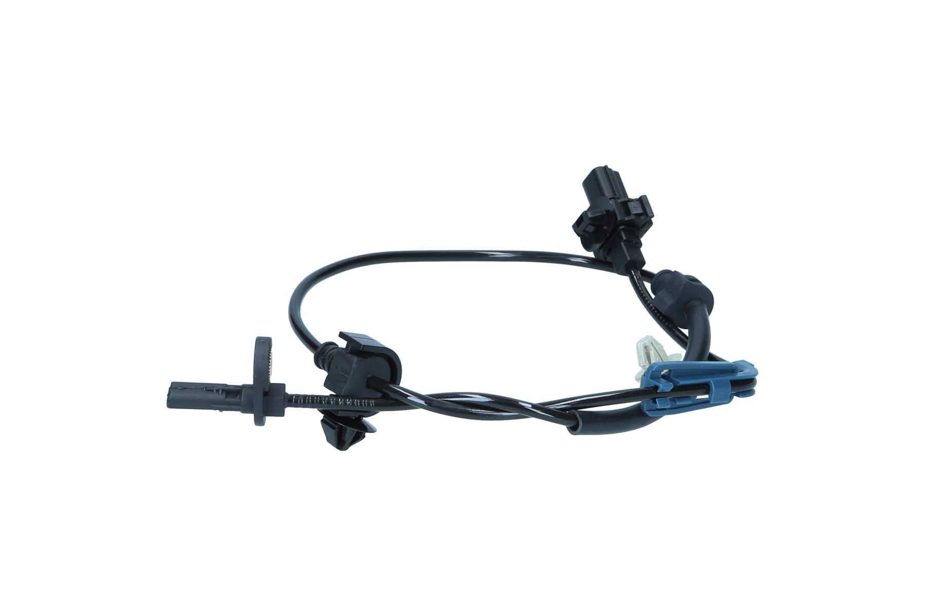 Sensor, Raddrehzahl Sensor, Raddrehzahl