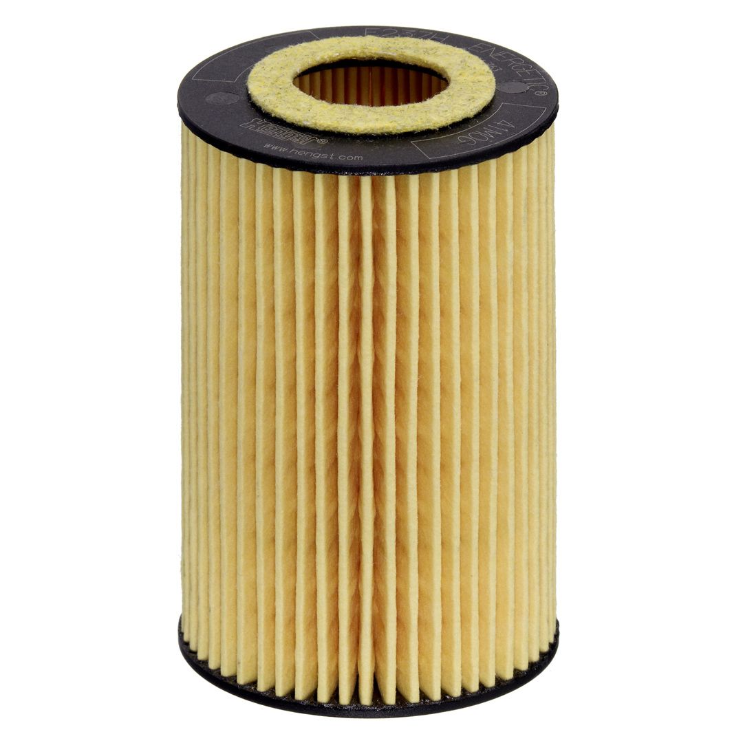&Ouml;lfilter