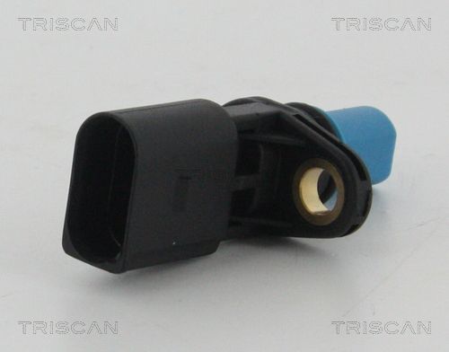 Sensor, Nockenwellenposition
