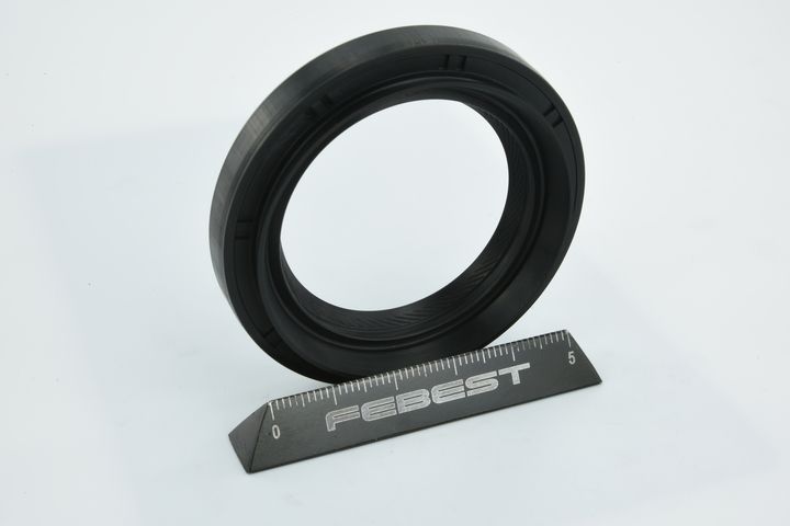 sandariklis, kardaninis velenas