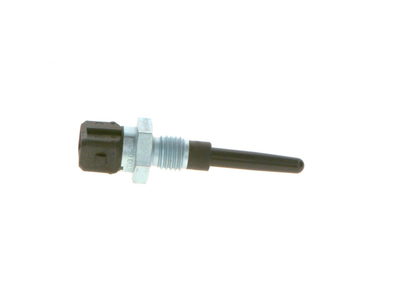 Sensor, Ansauglufttemperatur