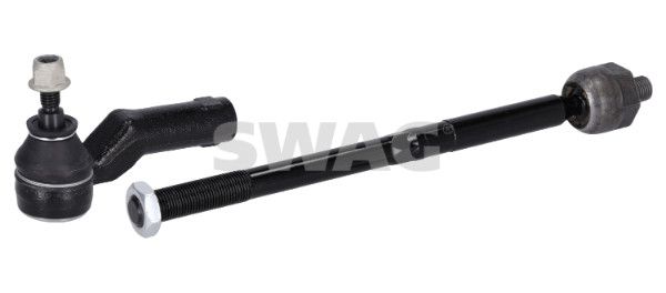 Tie Rod 50 94 3525