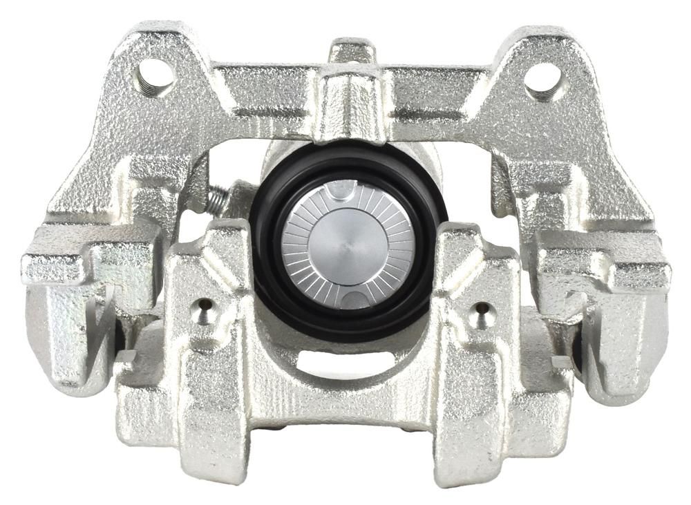 DBA Street Series (Caliper Without Motor) FORD ESCAPE ZG 2.0L P Turbo AWD R RH 10/16- - TecDoc 2